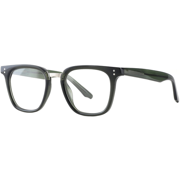 Square Glasses YEC1167