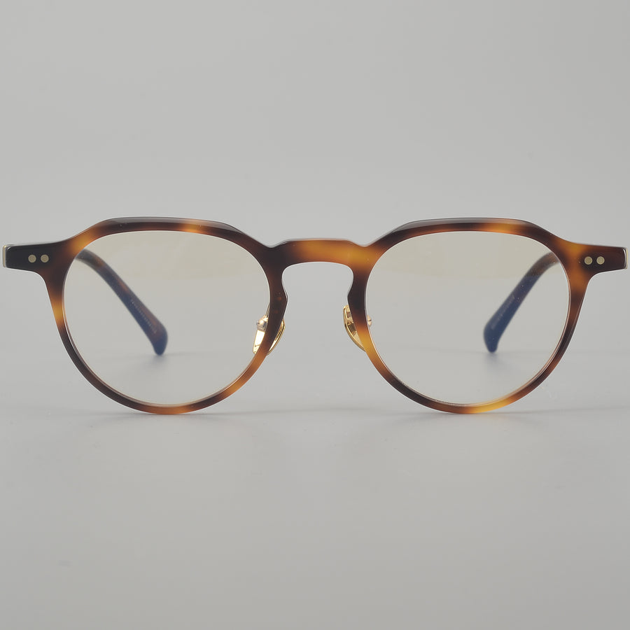 Round Glasses BY1133