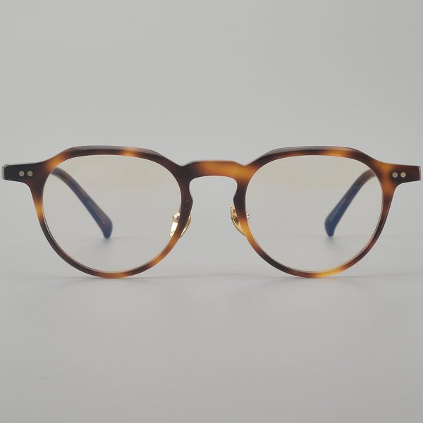 Round Glasses BY1133