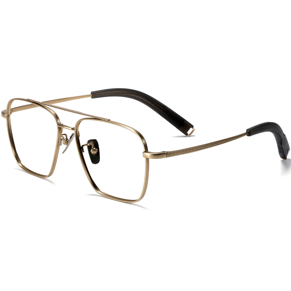 Aviator Glasses A4136