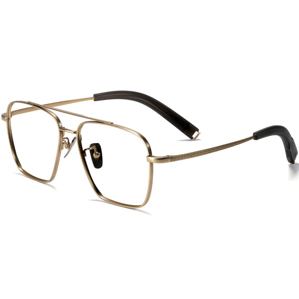 Aviator Glasses A4136