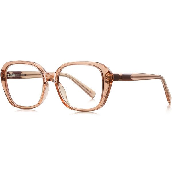 PF1449 - Champagne - image wgg5fl