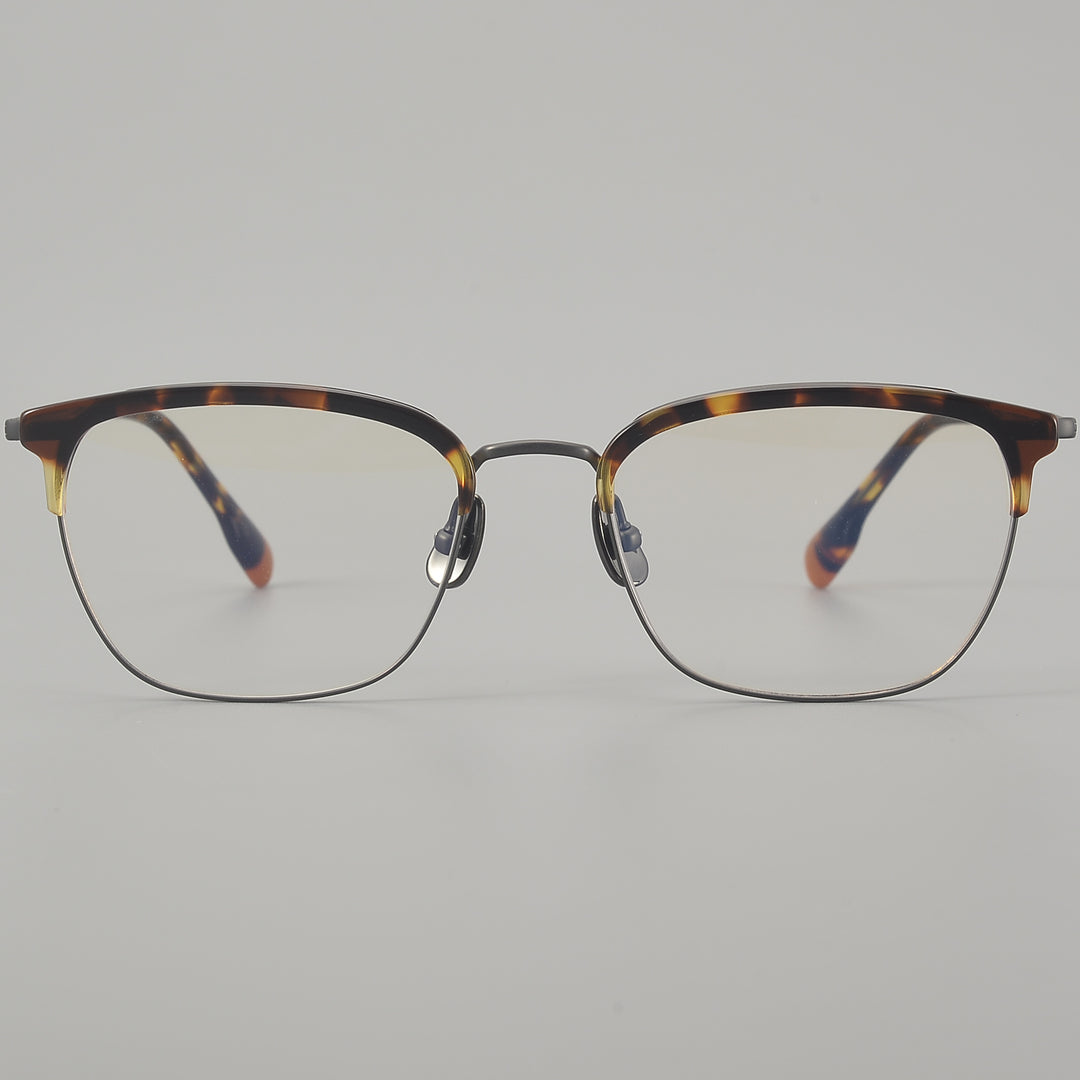 Browline Glasses BY1150