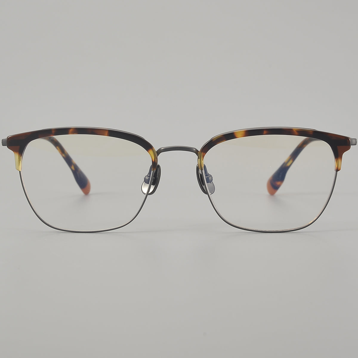Browline Glasses BY1150
