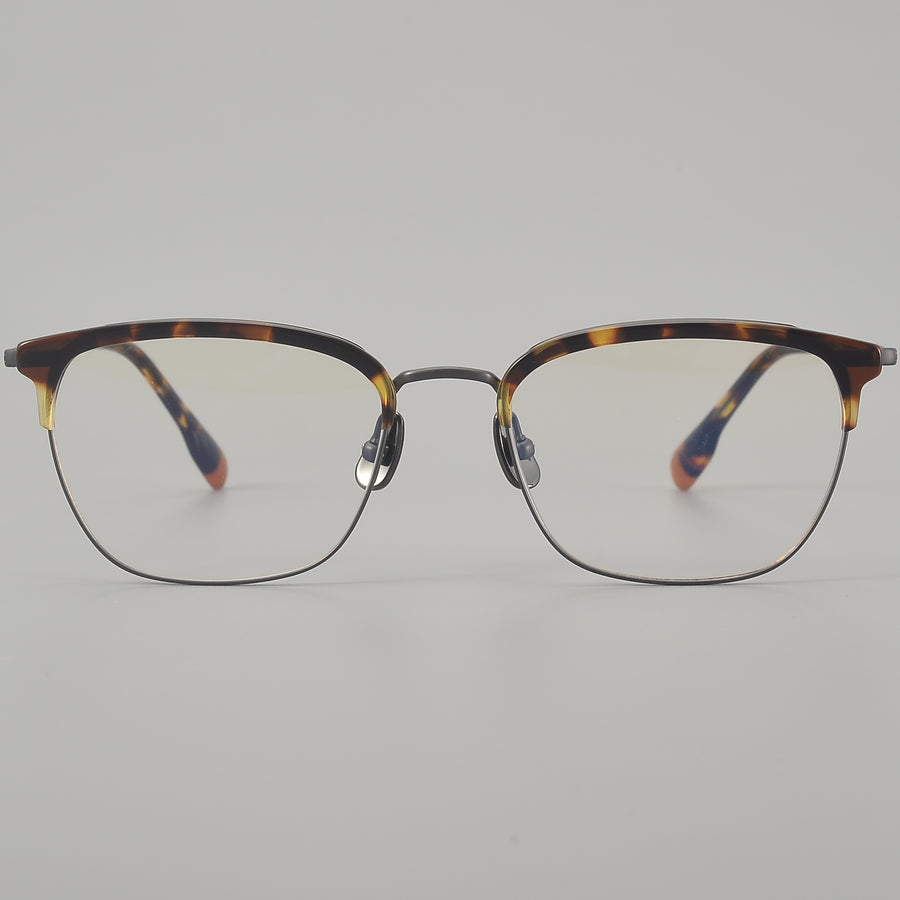 Browline Glasses BY1150