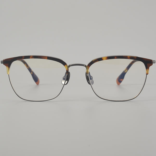 Browline Glasses BY1150