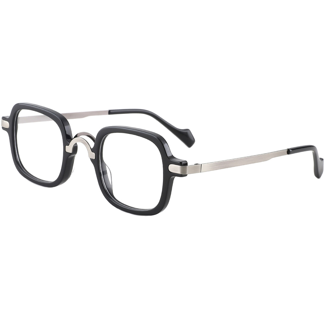 Square Glasses YEC1108