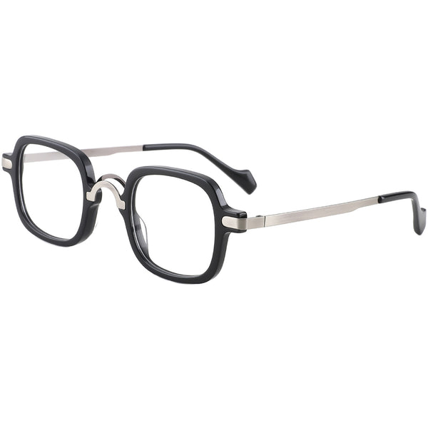 Square Glasses YEC1108
