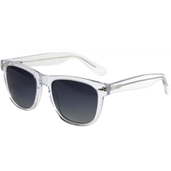 Square Sunglasses GSS1005