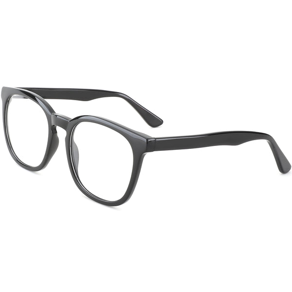 Square Glasses YSAA1132