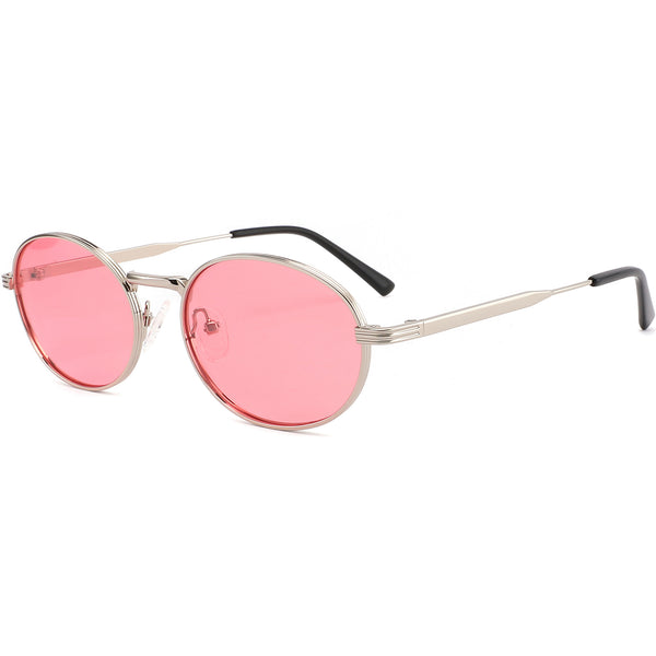 Oval Sunglasses GSS1128