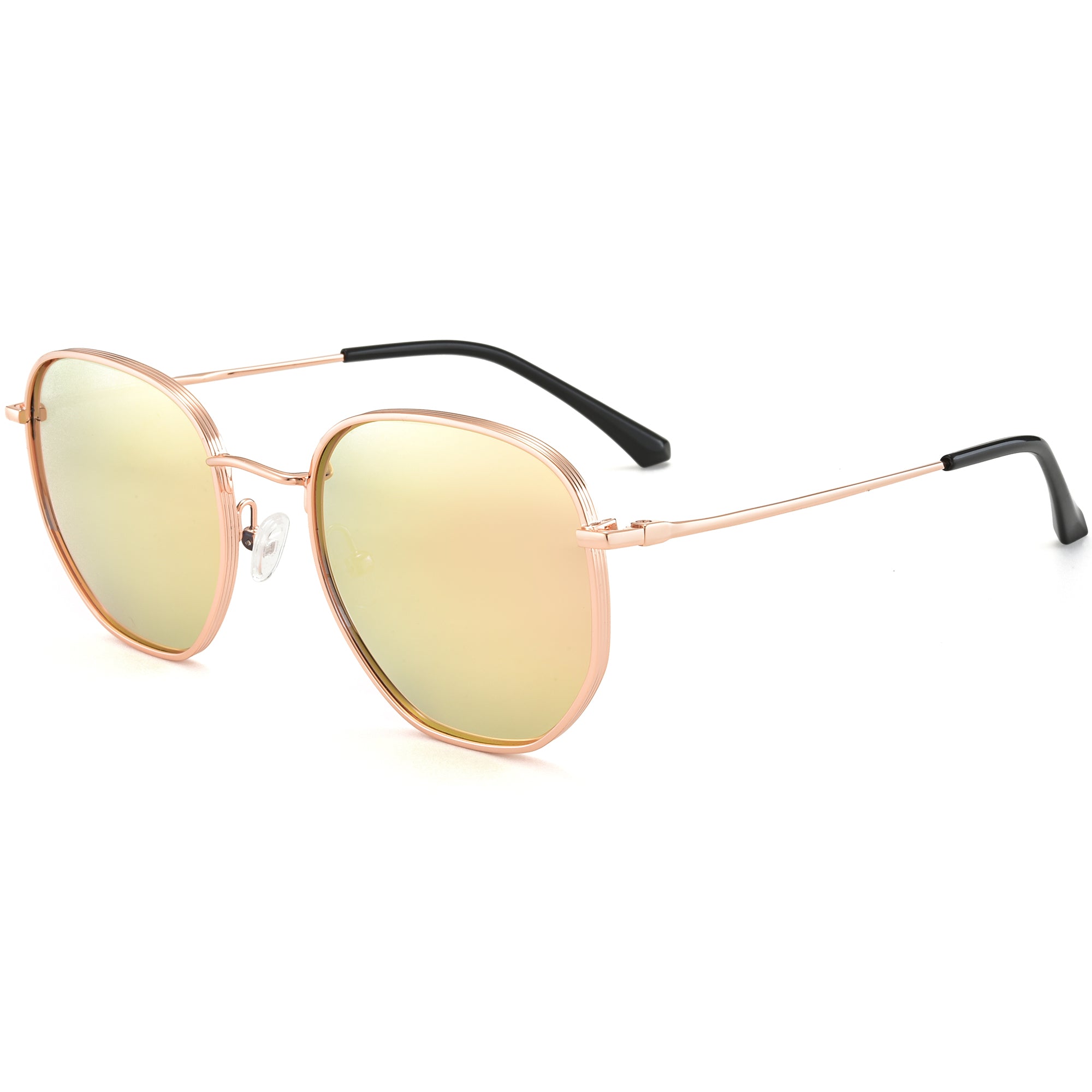 Square Sunglasses YS1214