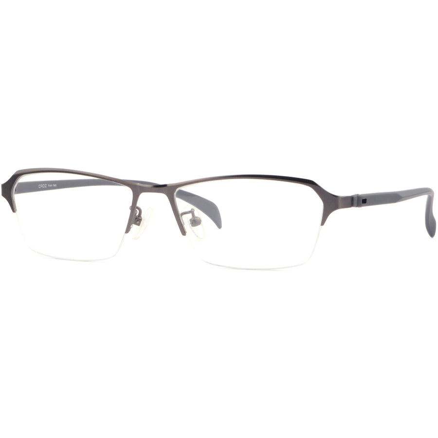 Rectangle Glasses O1059