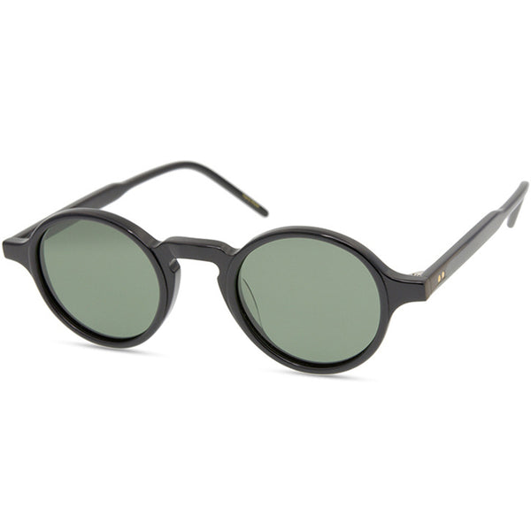 Round Sunglasses GCS1048