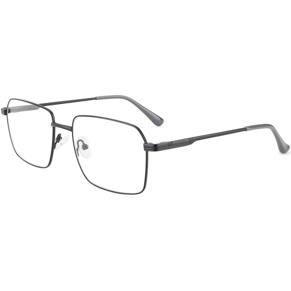 Square Glasses YSAM1095