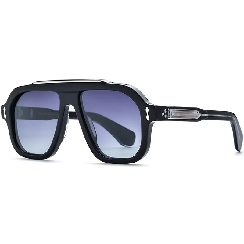 Square Sunglasses BRS1203