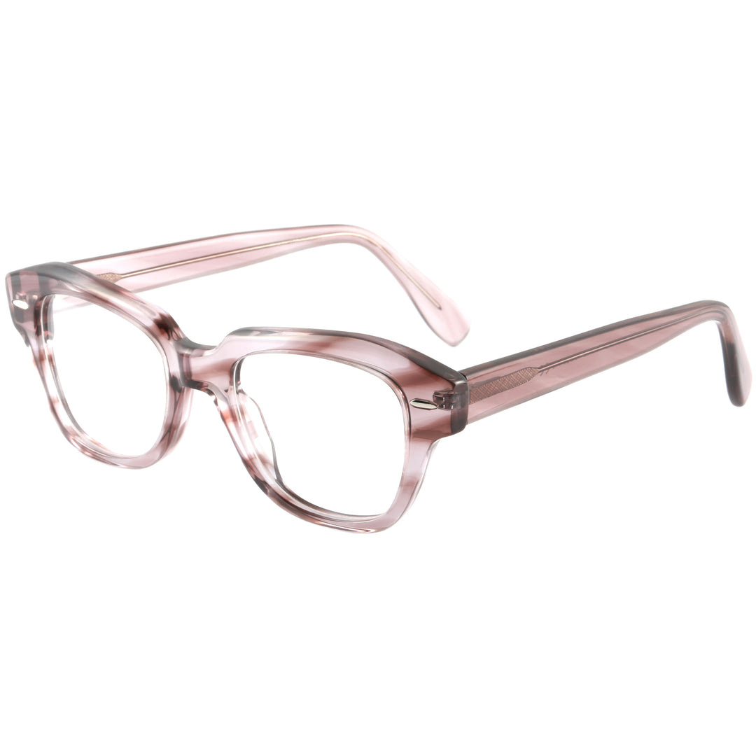 Square Glasses GSR1030