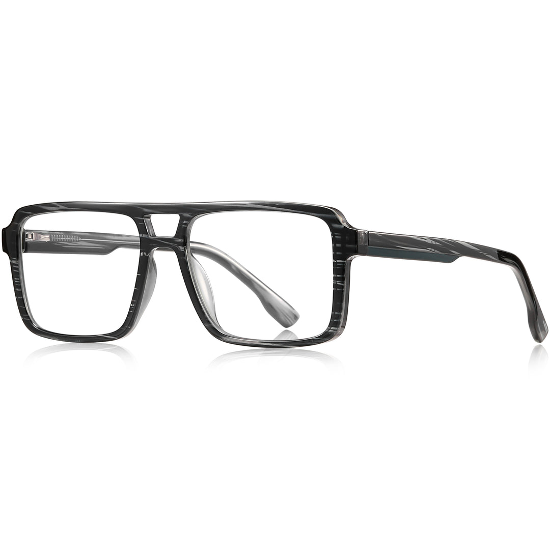 Aviator Glasses PF1424