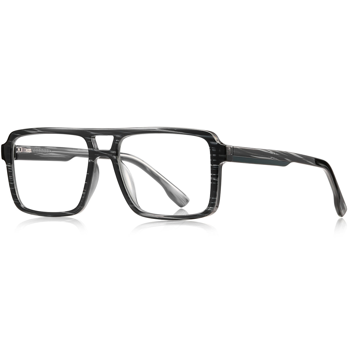 Aviator Glasses PF1424