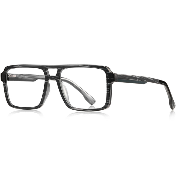 Aviator Glasses PF1424