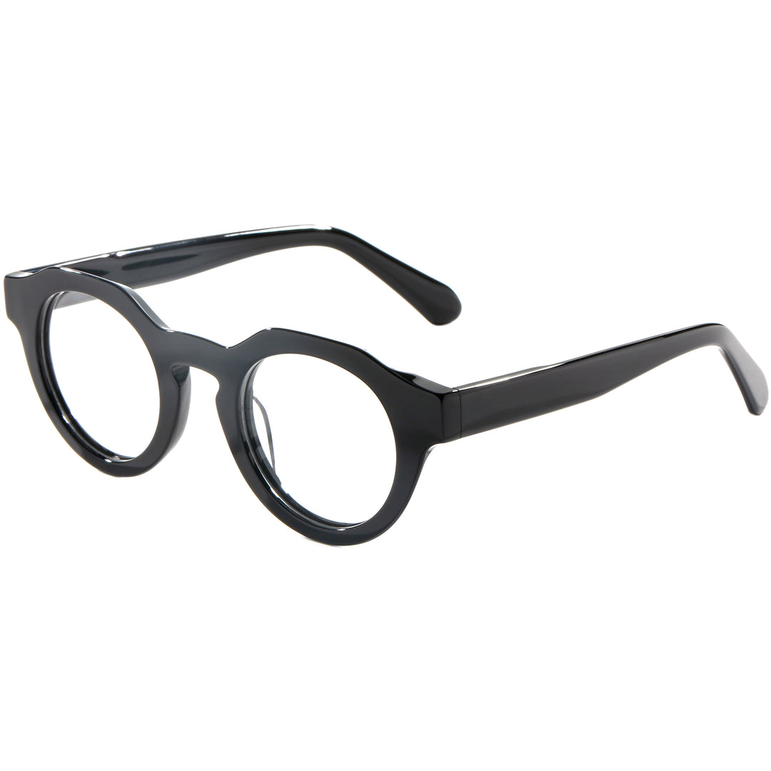 Round Glasses GSR1025