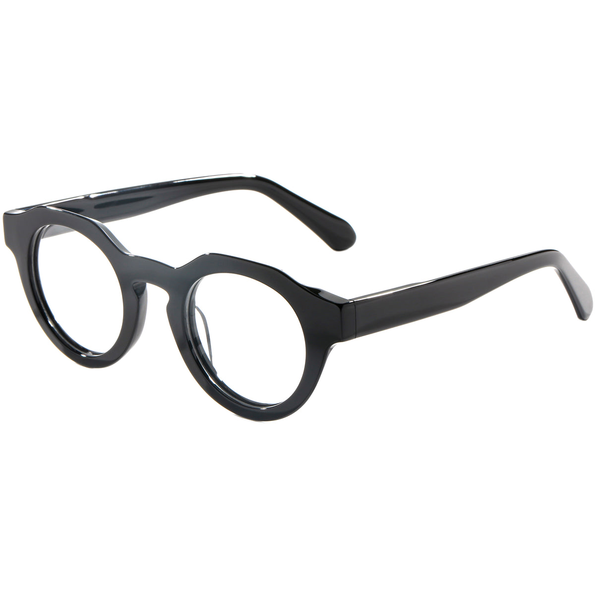 Round Glasses GSR1025