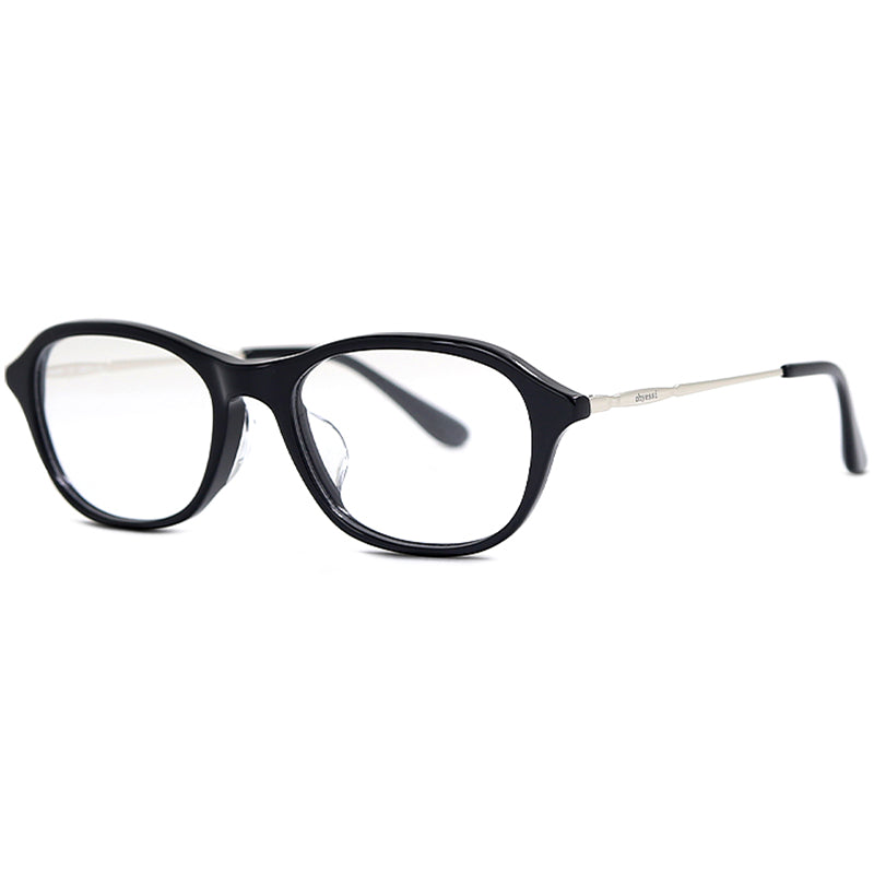 Rectangle Glasses PG1050