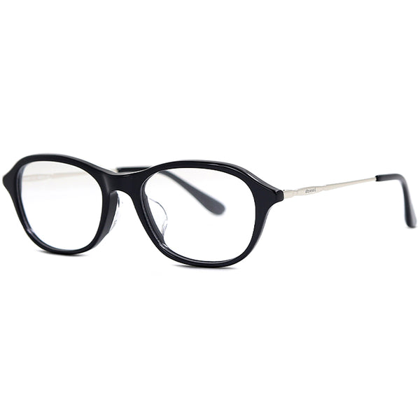 Rectangle Glasses PG1050