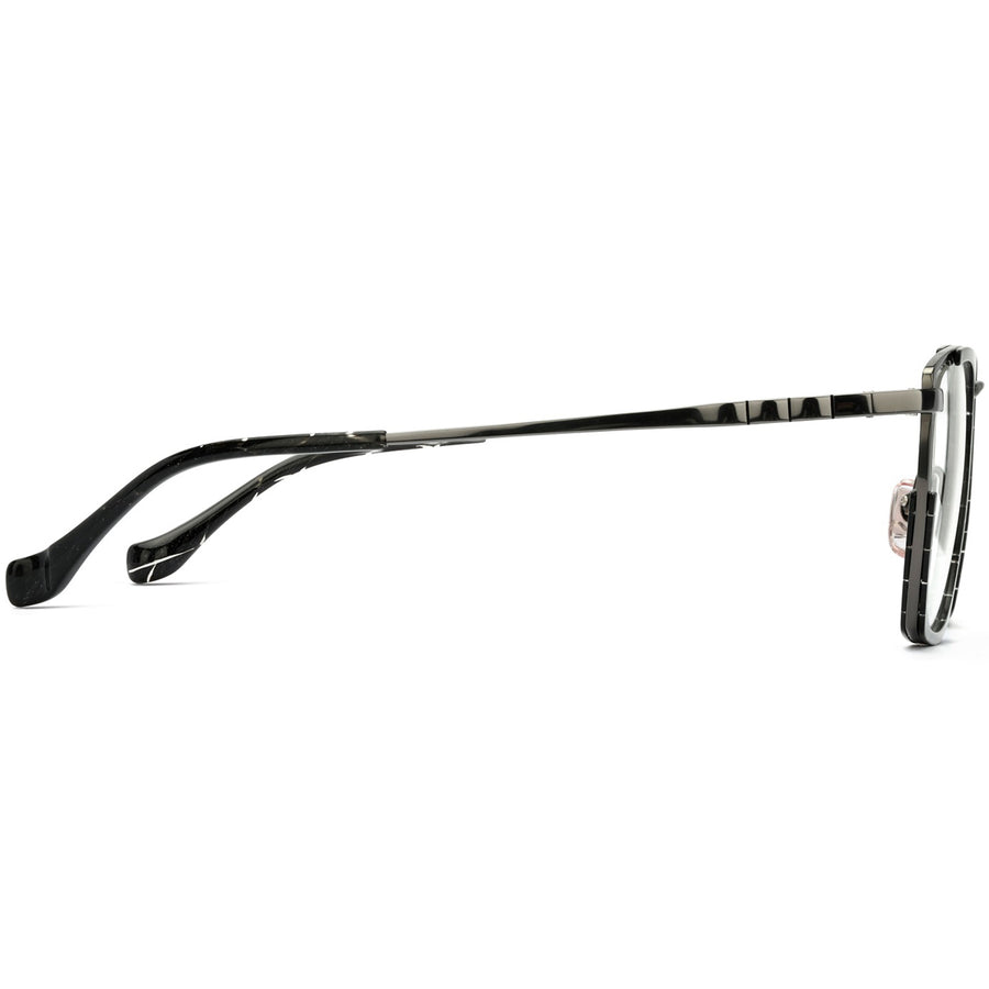 Cat-Eye Glasses MW1235