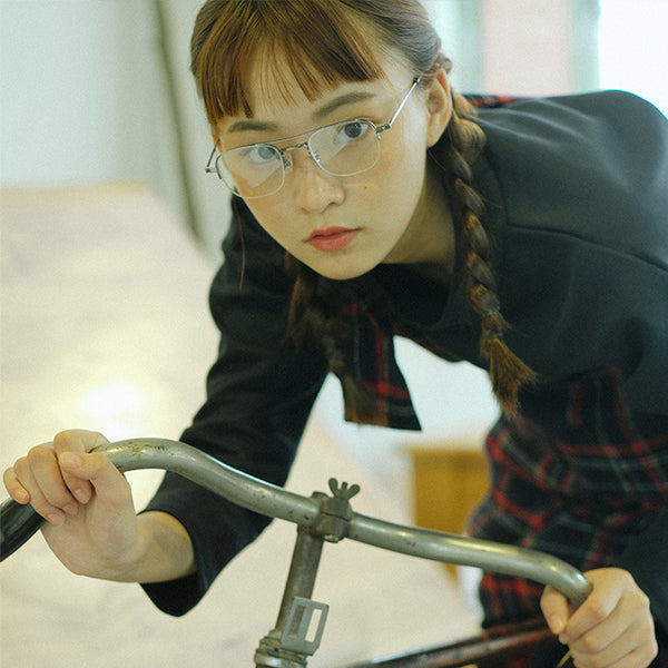 Aviator Glasses A1506