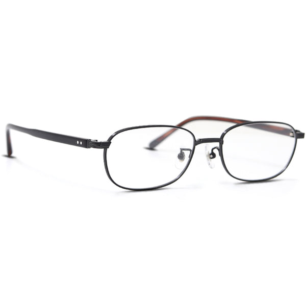 Rectangle Glasses PG1046