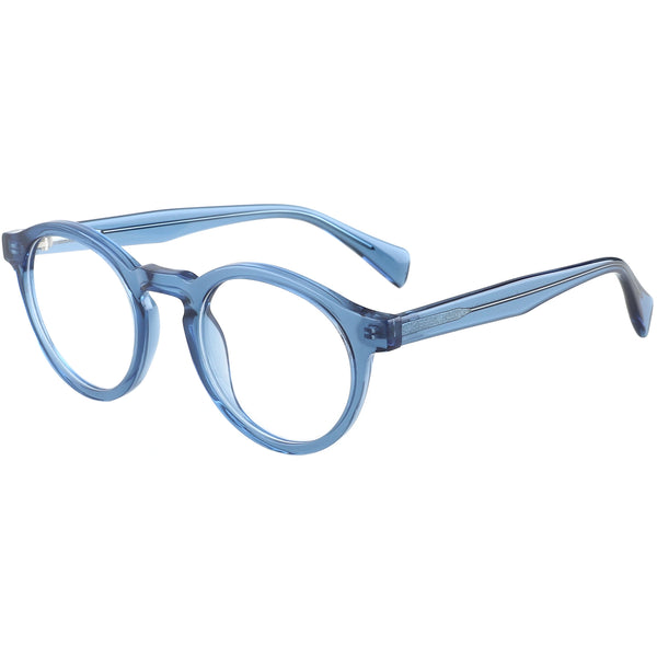 Round Glasses YEA1186