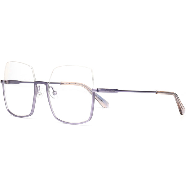 RV1115 - Purple - image 6ad02m