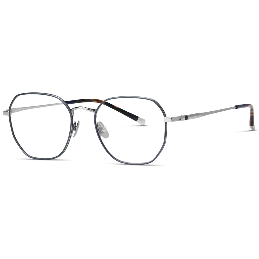 Geometric Glasses MW1160