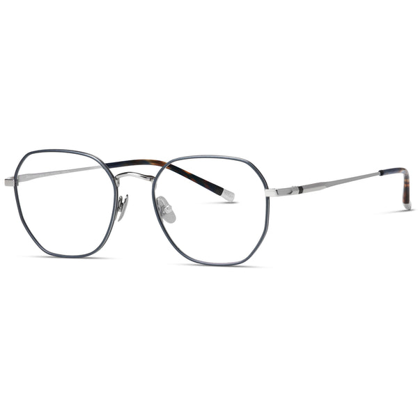 Geometric Glasses MW1160