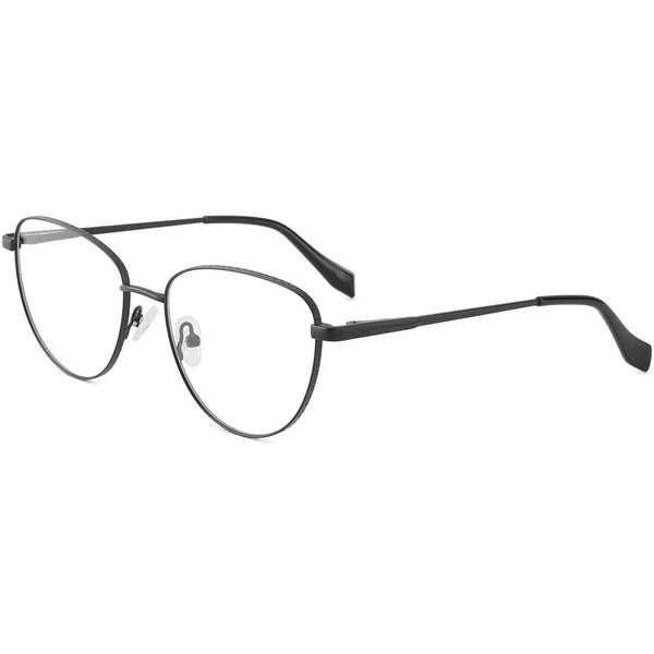 Cat-Eye Glasses YSAM1044