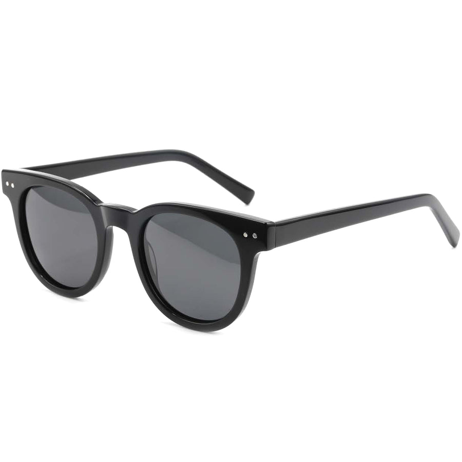 Round Sunglasses GSS1007