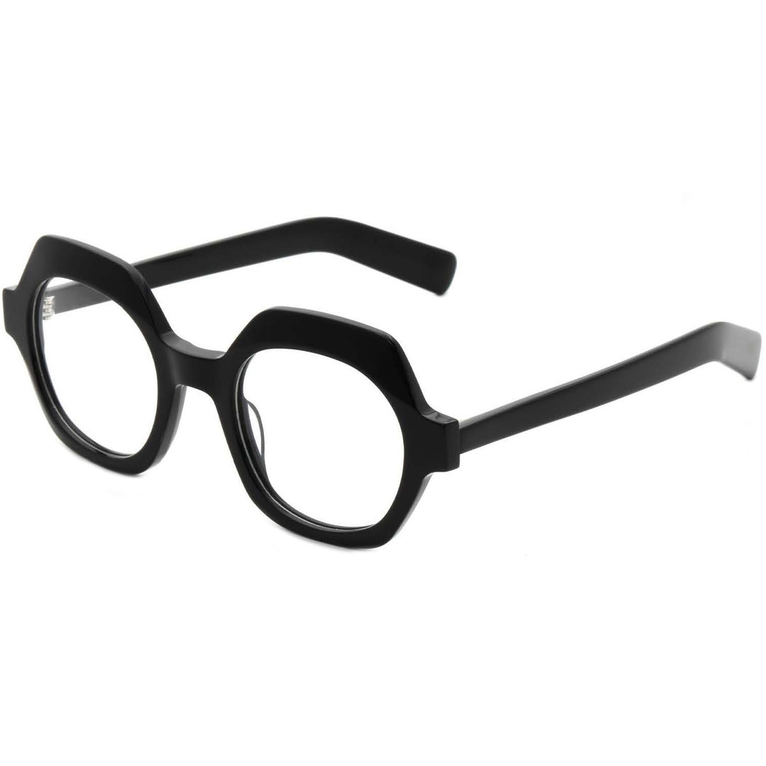Geometric Glasses GSR1095