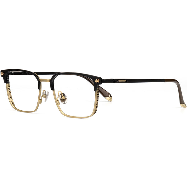 EF1196 - Black Gold - image 1lpbe2j