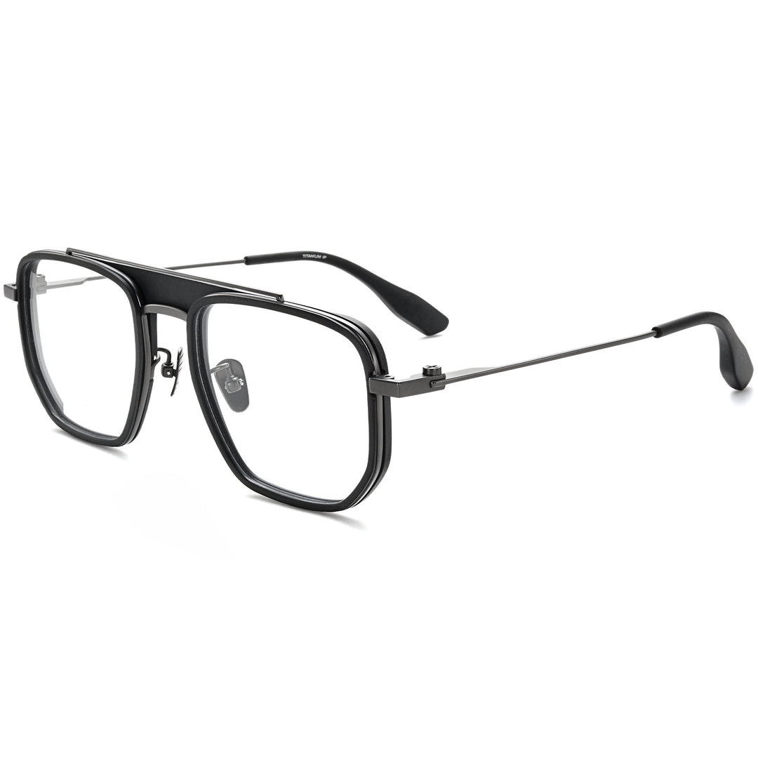 Aviator Glasses ST1010