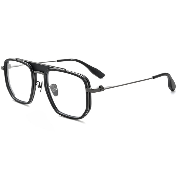 Aviator Glasses ST1010