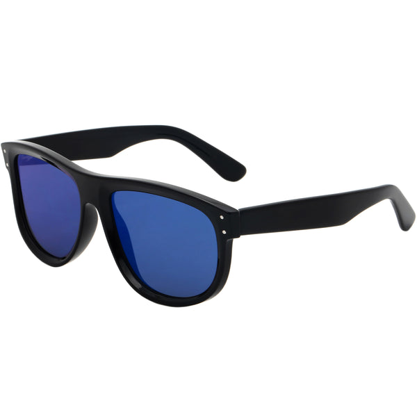Square Sunglasses GSS1050