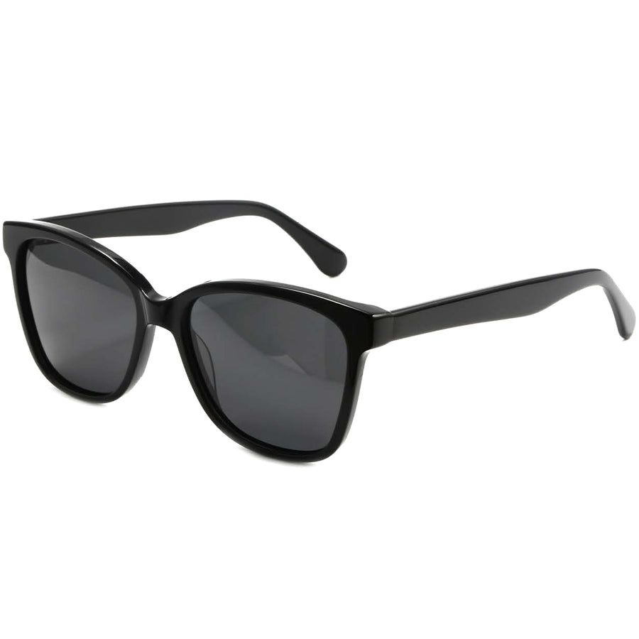 Square Sunglasses GSS1008