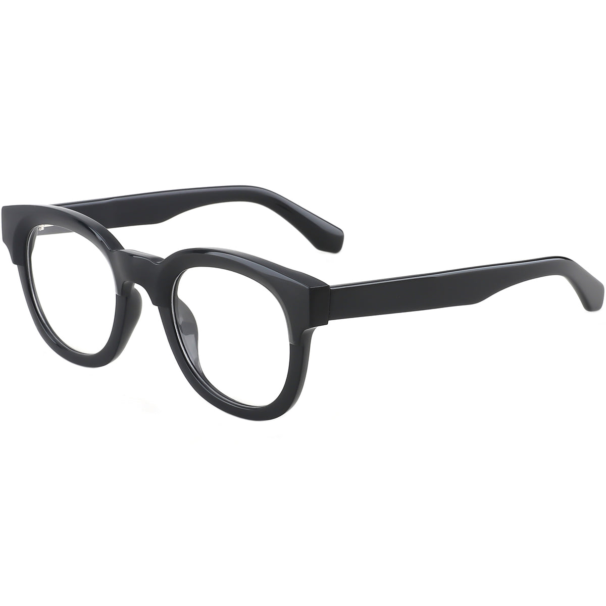Square Glasses YEA1157