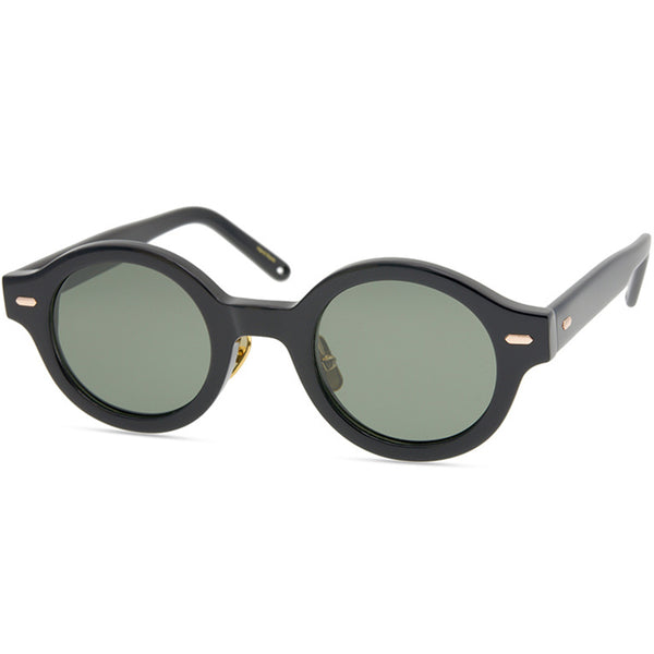 Round Sunglasses GCS1049
