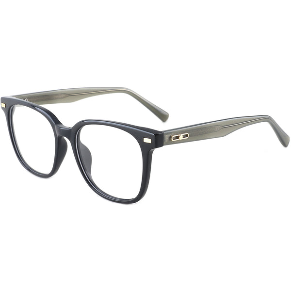 Square Glasses YAA1073