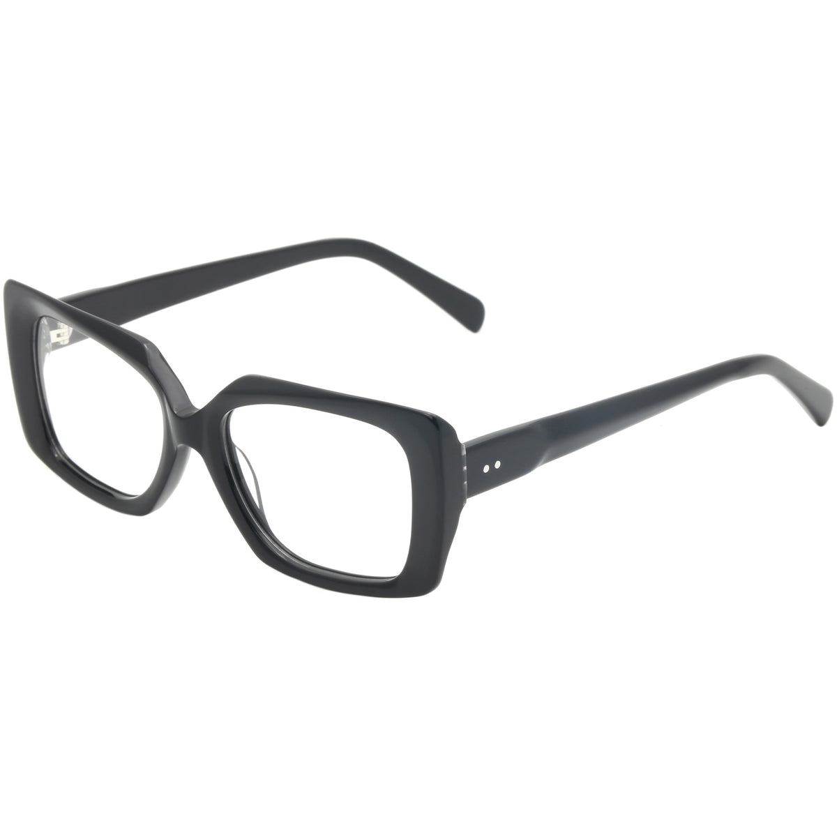 Rectangle Glasses GSR1041
