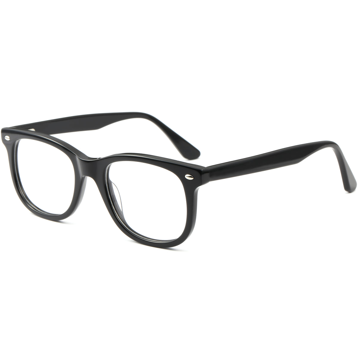 Square Glasses GSR1036