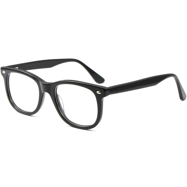 Square Glasses GSR1036