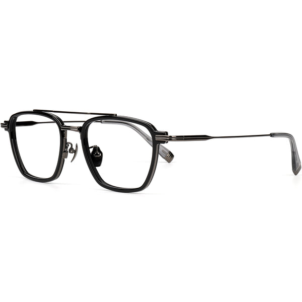 EF1192 - Black - image egqdfg